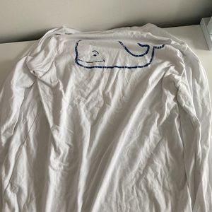 Vineyard vines T-shirt